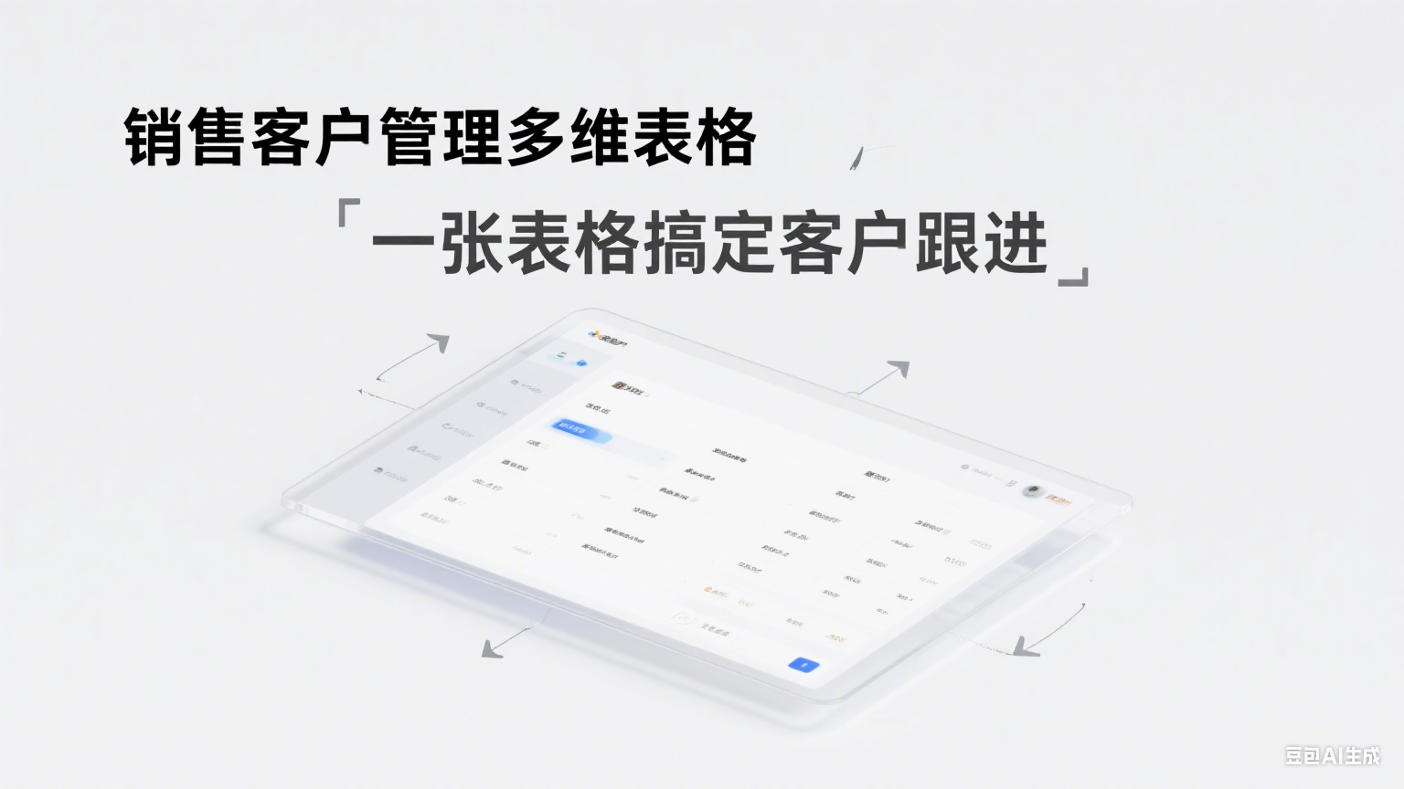 公众号封面：豆包智能升级图片设计 (30)